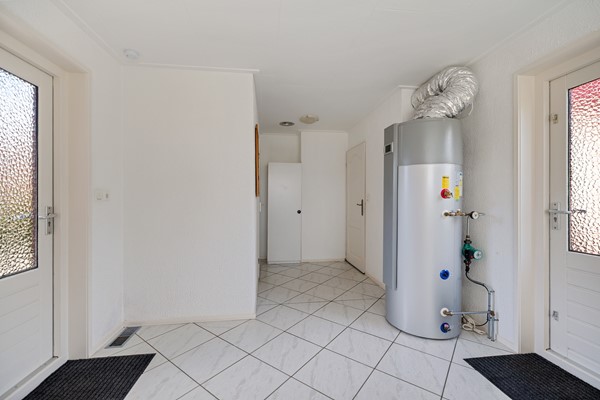 P.W. Janssenweg 10-24.jpg